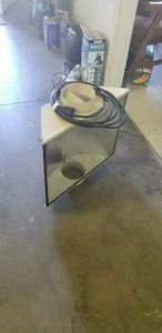 Sunlight Supply Yield Master II Classic 6" Air Cooled Reflector - Picture 1 of 10