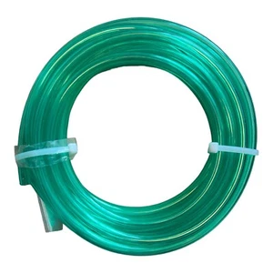 JLP Seadoo Water Full 1/4" Fuel Gas Line Hose kit fuel carb - Picture 1 of 3