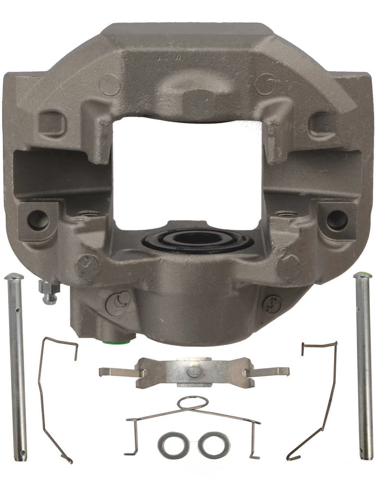 Pinza de freno trasera derecha para Lexus LS460 2007-2017 2008 2009 2010 2011 Cardone Foto 1 de 4