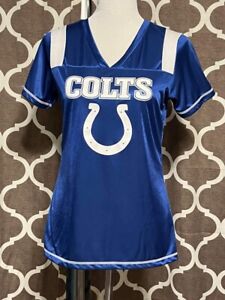 Indianapolis Colts Sports Fan Shirts for sale | eBay