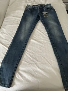 jeans hosen damen 36 - Bild 1 von 3