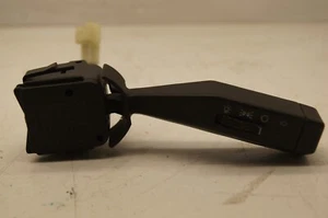 Interruptor de señal de giro Jaguar XJS 1992-1996 OEM DAC 6321 - Imagen 1 de 8