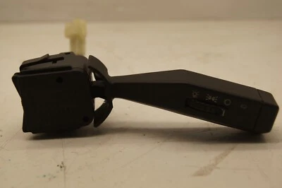 1992-1996 Jaguar XJS Turn Signal Switch OEM DAC 6321 - Image 1 of 4