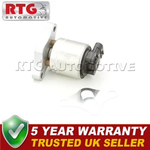 Válvula EGR se adapta a Vauxhall Vectra (Mk2) 1,8 - Imagen 1 de 9