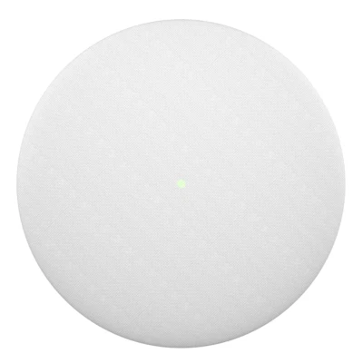 Altavoz Grandstream GSC3505 1 vía dirección pública SIP POE+ Foto 1 de 4