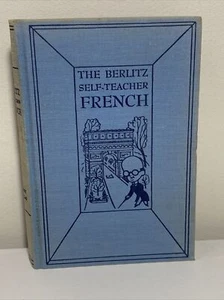 A MENCKEN CHRESTOMATHY ~ by H. L Mencken ~ 1st Edition/1st printing 1949 ~ HC/DJ - Picture 1 of 10