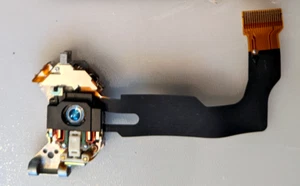 Original Kenwood Laser Pickup T25-0030-15. KSS-333A.USA Verkauf - Bild 1 von 5