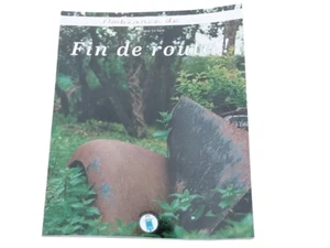 Ambiance de Fin de Route by Tanguy le Sant 📌5a. - Imagen 1 de 17