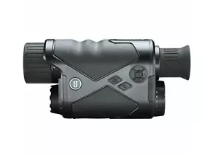 Monocular digital de visión nocturna Bushnell Equinox Z2 6x50 260250 - Imagen 1 de 3