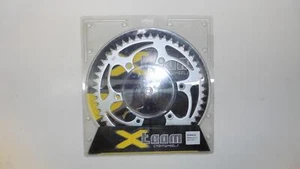 Piñón De 50 Dientes Compatible Con Suzuki Rm 125 80-12 Dr 350 90-95 Drz 400 - Imagen 1 de 5