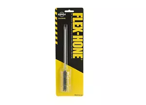 Cepillo Research BC11M18 FLEX-HONE - Imagen 1 de 9