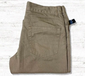 Pair of boys size 14 Faded Glory jeans - Picture 1 of 11