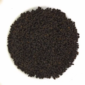 Assam CTC Second Flush Tea 2025 Season Nagrijuli Tea Estate BOP Loose Leaf Blend - Picture 1 of 7