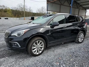 Alternator Fits 16-20 ENVISION 4751657 - Picture 1 of 12