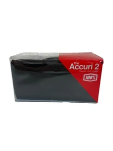 100 Percent Accuri 2, Goggles - Bild 1 von 5