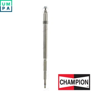 4x GLOW PLUG CH405 FOR NISSAN CABSTAR/NT400 INTERSTAR/Platform/Chassis/Bus/Van - Picture 1 of 7