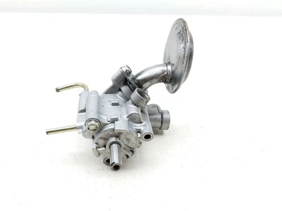 04-08 Honda VTX1800R VTX 1800 Engine Motor Oil Pickup Filter Strainer Screen - Image 1 of 4