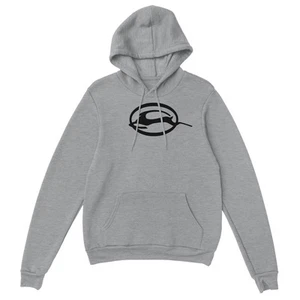Sudadera con capucha Impala - Imagen 1 de 9