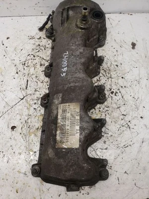 EXPEDITON 2010 Valve Cover 1034775   - Image 1 of 4