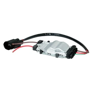 Cooling Fan Control Relay Module 1137328365 1137328148 For Volvo C30 S40 V50 C70 - Picture 1 of 1