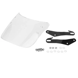 Headlight Windshield Good Design Quality For Home - Picture 1 of 7