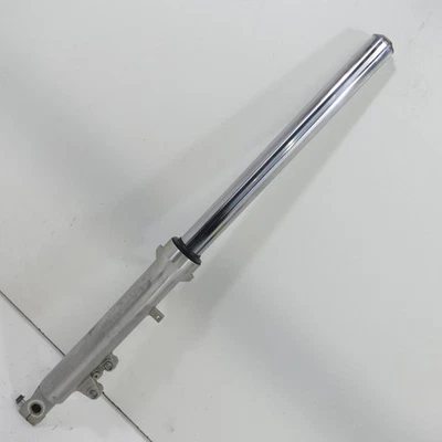 Suzuki GSX 600 F Gabelrohr links Gabel Rohr Gabelbein 79245 - Bild 1 von 4