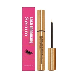 Grande LASH-MD Lash Eyelash EyeBrow Lash Cosmetics Enhancing Serum 4ml - Imagen 1 de 12