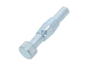 Tornillo zapata freno 2.40020 - 1 pieza se adapta a Renault y Volvo - Imagen 1 de 1