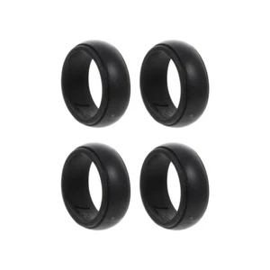 4 Stück Sport Ringschutz für Übung Mann Fingerschutz Herren - Bild 1 von 12