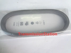 Transmission CVT Belt For Nissan X-Trail 2013 2014 2015 2016 2017 2018 1.3L - Picture 1 of 1