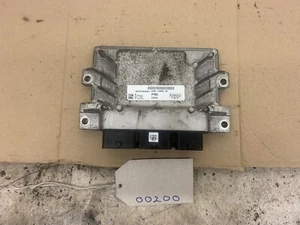 FORD KA+ 2018 1.2 BENZINA MANUALE ECU G1B512A650AE ***posta libera*** - Foto 1 di 4