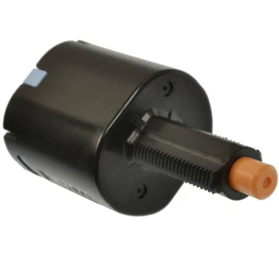 Brake Light Switch SLS566 for 13-17 Toyota Avalon Prius V ,8434069115,8434009210 Foto 1 de 4