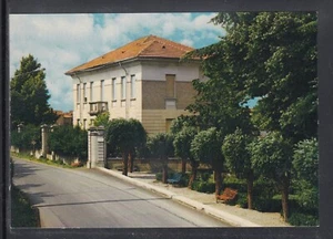 Cartolina Casal Cermelli Scuole Elementari AF1328 - Picture 1 of 1