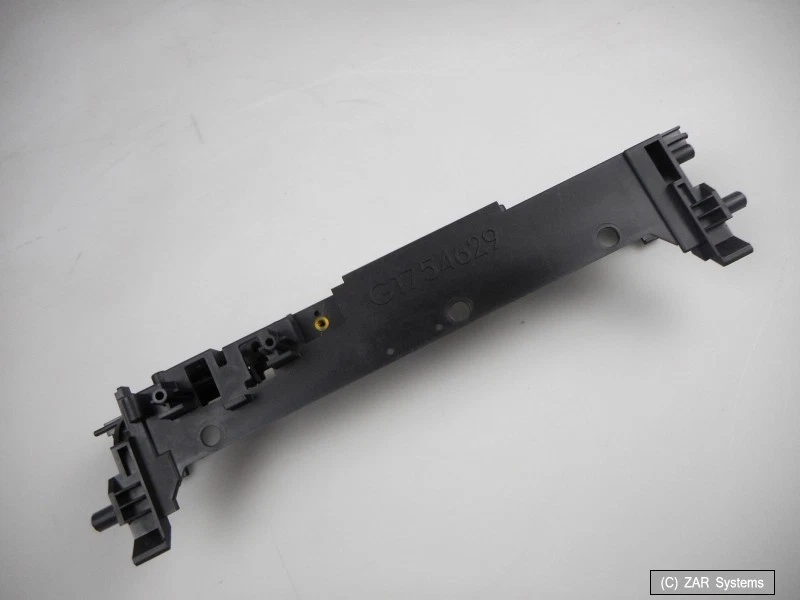 Original RICOH G1754629 Frame Fusing Upper Assy für SP 4200 SP 4100 Serien, NEU - Image 1 of 1