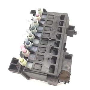 Ink Damper Assembly Fit for Epson stylus Pro 4800 4450 4880C 4000 4880 4400 - Picture 1 of 4