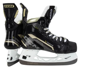 CCM Tacks AS-590 Hockey Schlittschuhe Intermediate - Bild 1 von 11
