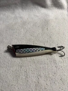 CUTPLUG FISHING HOOK USED - Picture 1 of 3