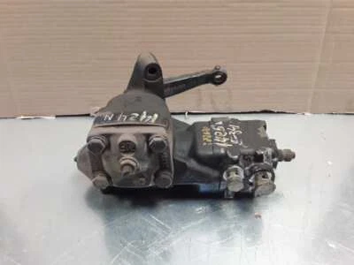 SIN REF scatola sterzo per BMW SERIE 5 BERLINA (E34) 524TD 1988 4329819 Foto 1 de 4