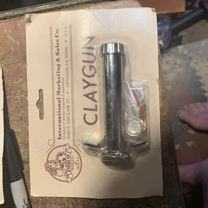 Imsco mondo di bambole argilla strumento di riparazione bambole nuovo vecchio stock - Foto 1 di 20