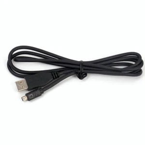 Remplacement pour câble USB Nikon UC-E1 CoolPix 990 995 8700 8400 5700 5400 5000 - Photo 1 sur 3