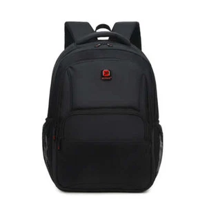 Mochilas J-P 8822 - Imagen 1 de 11