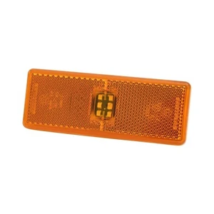 Begrenzungsleuchte Led für Mercedes Actros Atego Axor 0005445211 - Bild 1 von 4