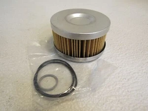 Napa Fuel Filter 3268 - Picture 1 of 7