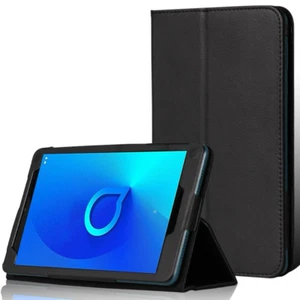 Actel 8" Tablet Case 9032X - Picture 1 of 1