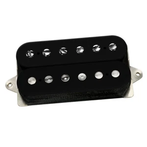 DiMarzio PAF Master Neck DP260B - Picture 1 of 2