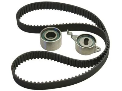 Kit de correa de distribución puertas para Toyota Camry 1987-2001 83375JSQC 1999 1996 2000 1988 Foto 1 de 2