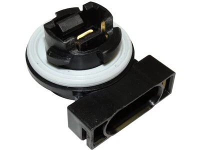 For 1995-2000 Dodge Stratus Operating Lamp Connector Crown 21776FCKX 1998 1996 - Изображение 1 из 2