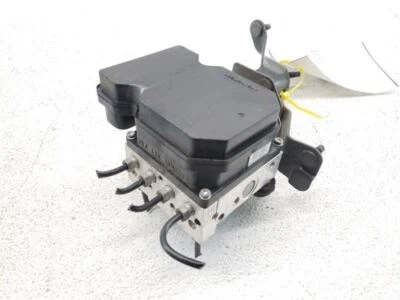 07-09 Bomba de freno ABS NISSAN 350Z OEM 47660EV01B Foto 1 de 4