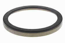 Fits VEMO V22-92-0003 Sensor Ring, ABS OE REPLACEMENT