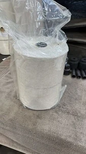 Filtro Harvard 780 500L - Imagen 1 de 2